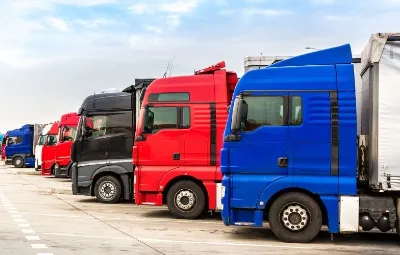 Bursa Odunpazarı Ambar Nakliyat