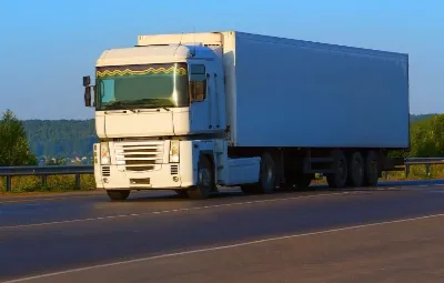 Bursa ile Odunpazarı Arası Öğrenci Eşyası Taşıma